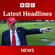 Podcast BBC News