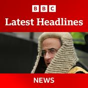 Podcast BBC News