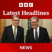 Podcast BBC News