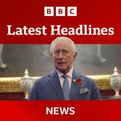 Podcast BBC News