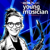 Podcast BBC Young Musician