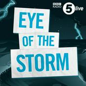 Podcast Eye of the Storm