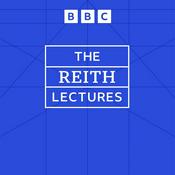 Podcast The Reith Lectures