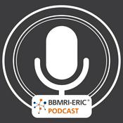 Podcast BBMRI-ERIC Podcast
