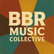 Podcast BBR Music Collective
