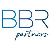 Podcast BBR Partners