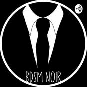 Podcast Bdsm Noir