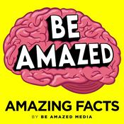Podcast Be Amazed