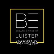 Podcast BE CREATIVE MAKE UP | Luister Tutorial