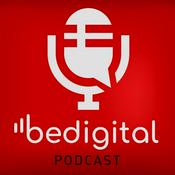 Podcast BeDigital Podcast