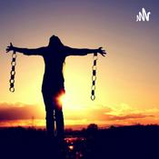 Podcast Be the Weakest Link