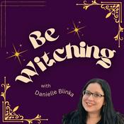 Podcast Be Witching