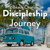 Podcast Beach Church Discipleship Journey