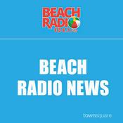 Podcast Beach Radio News