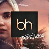 Podcast Beach House Podcast