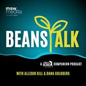 Podcast Beans Talk
