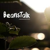 Podcast BeansTalk