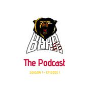 Podcast BEAR - The Podcast