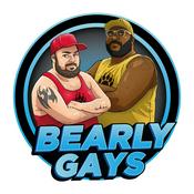 Podcast Bearly Gays