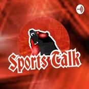 Podcast Beastmode Sports Talk