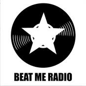 Podcast Beat Me Radio