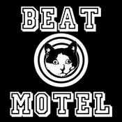 Podcast Beat Motel Zine