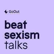Podcast Beat Sexism Talks