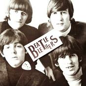 Podcast Beatle Blethers