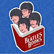 Podcast Beatles Books