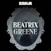 Beatrix Greene