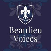 Podcast Beaulieu Voices