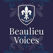 Podcast Beaulieu Voices