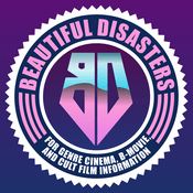 Podcast Beautiful Disasters