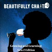 Podcast Beautifully Chaotic