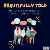 Podcast Beautifully Told