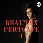Podcast BEAUTYXPERTCAFE1
