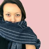 Podcast Becoming American Social