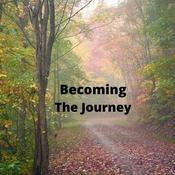 Podcast Becoming The Journey