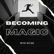 Podcast Becoming Magic