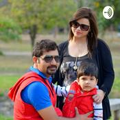 Podcast Education for Kids