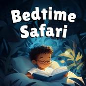 Podcast Bedtime Safari