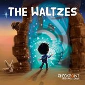 Podcast Checkpoint Kids The Waltzes