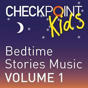 Podcast Bedtime Stories Music