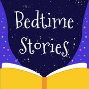 Bedtime Stories