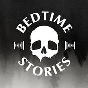 Podcast Bedtime Stories