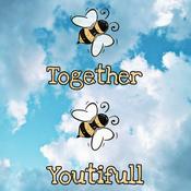 Podcast Bee Together Buzz