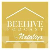 Podcast Beehive Podcast