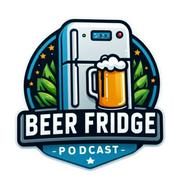 Podcast Beer Fridge Podcast