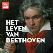 Podcast Het leven van Beethoven