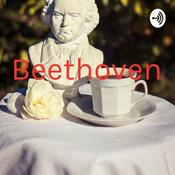 Podcast Beethoven